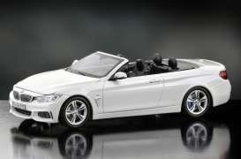 BMW - alpine white - 1:43 - iScale - iscale430015WE | Tom's Modelauto's BMW - alpine white - 1:43 - iScale - iscale430015WE | Tom's Modelauto's