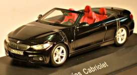 BMW - sapphire black - 1:43 - iScale - iscale430015SW | Tom's Modelauto's BMW - sapphire black - 1:43 - iScale - iscale430015SW | Tom's Modelauto's