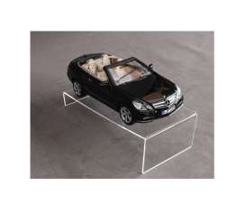 Accessoires diorama - 2017 clear - 1:18 - Atlantic - 20022 - atl20022 | Toms Modelautos