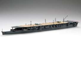 Boats - 1:700 - Fujimi - 031628 - fuji031628 | Toms Modelautos Boats - 1:700 - Fujimi - 031628 - fuji031628 | Toms Modelautos