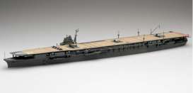 Boats - 1:700 - Fujimi - fuji431703 | Tom's Modelauto's Boats - 1:700 - Fujimi - fuji431703 | Tom's Modelauto's