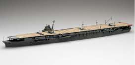 Boats  - 1:700 - Fujimi - 431703 - fuji431703 | Toms Modelautos