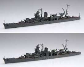 Boats - 1:700 - Fujimi - fuji431635 | Tom's Modelauto's Boats - 1:700 - Fujimi - fuji431635 | Tom's Modelauto's