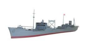 Boats - 1:700 - Fujimi - 031666 - fuji031666 | Tom's Modelauto's Boats - 1:700 - Fujimi - 031666 - fuji031666 | Tom's Modelauto's