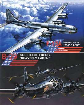 Boats Planes - 1:700 - Fujimi - fuji144283 | Tom's Modelauto's Boats Planes - 1:700 - Fujimi - fuji144283 | Tom's Modelauto's