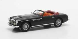 Talbot  - 1950 white - 1:43 - Matrix - 41904-0211 - MX41904-0211 | Toms Modelautos