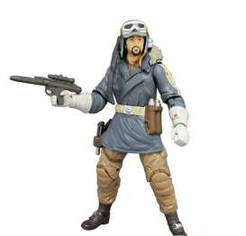 Star Wars Figures - Tomica - to862444 | Toms Modelautos