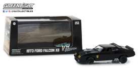 Ford - 1973 - 1:43 - GreenLight - 86522 - gl86522 | Tom's Modelauto's Ford - 1973 - 1:43 - GreenLight - 86522 - gl86522 | Tom's Modelauto's