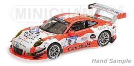 Porsche - 2017 white/red - 1:18 - Minichamps - 155176912 - mc155176912 | Tom's Modelauto's Porsche - 2017 white/red - 1:18 - Minichamps - 155176912 - mc155176912 | Tom's Modelauto's