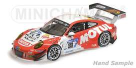 Porsche - 2017 red/white - 1:18 - Minichamps - 155176931 - mc155176931 | Tom's Modelauto's Porsche - 2017 red/white - 1:18 - Minichamps - 155176931 - mc155176931 | Tom's Modelauto's