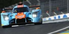Ligier  - 2017 blue/orange  - 1:43 - Spark - S5820 - spaS5820 | Toms Modelautos