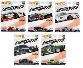 Assortment/ Mix - various - 1:64 - Hotwheels - hwmvFPY86-956C | Tom's Modelauto's Assortment/ Mix - various - 1:64 - Hotwheels - hwmvFPY86-956C | Tom's Modelauto's