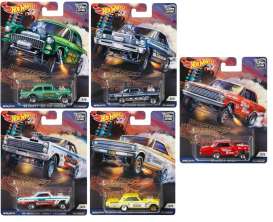 Assortment/ Mix - various - 1:64 - Hotwheels - mvFPY86-956F - hwmvFPY86-956F | Tom's Modelauto's Assortment/ Mix - various - 1:64 - Hotwheels - mvFPY86-956F - hwmvFPY86-956F | Tom's Modelauto's