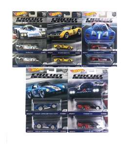 Assortment/ Mix - various - 1:64 - Hotwheels - mvFPY86-956E - hwmvFPY86-956E | Tom's Modelauto's Assortment/ Mix - various - 1:64 - Hotwheels - mvFPY86-956E - hwmvFPY86-956E | Tom's Modelauto's