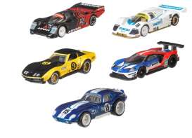 Assortment/ Mix - various - 1:64 - Hotwheels - mvFPY86-956E - hwmvFPY86-956E | Tom's Modelauto's Assortment/ Mix - various - 1:64 - Hotwheels - mvFPY86-956E - hwmvFPY86-956E | Tom's Modelauto's