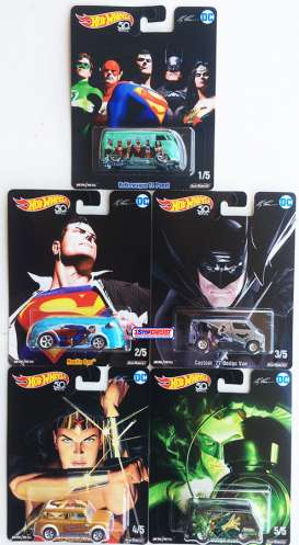 Assortment/ Mix - 2018 various - 1:64 - Hotwheels - mvDLB45-956P - hwmvDLB45-956P | Toms Modelautos Assortment/ Mix - 2018 various - 1:64 - Hotwheels - mvDLB45-956P - hwmvDLB45-956P | Toms Modelautos
