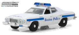 Ford  - 1976 various - 1:64 - GreenLight - 42830A - gl42830A | Toms Modelautos