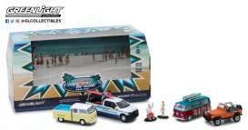 Assortment/ Mix - various - 1:64 - GreenLight - gl58047 | Tom's Modelauto's Assortment/ Mix - various - 1:64 - GreenLight - gl58047 | Tom's Modelauto's