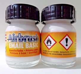 Accessoires Paint - Revell - Germany - 39001 - revell39001 | Toms Modelautos