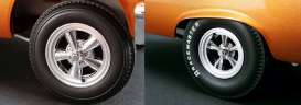 Rims & tires Wheels & tires - 2017 chrome - 1:18 - Acme Diecast - acme1806502W | Toms Modelautos Rims & tires Wheels & tires - 2017 chrome - 1:18 - Acme Diecast - acme1806502W | Toms Modelautos