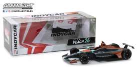 Honda - 2018 black/copper - 1:18 - GreenLight - gl11025 | Tom's Modelauto's Honda - 2018 black/copper - 1:18 - GreenLight - gl11025 | Tom's Modelauto's