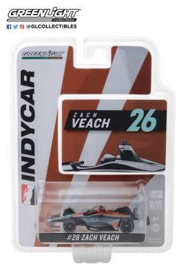 Honda - 2018 black/copper - 1:64 - GreenLight - gl10802 | Tom's Modelauto's Honda - 2018 black/copper - 1:64 - GreenLight - gl10802 | Tom's Modelauto's