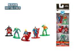 Figures diorama - 2017 various - Jada Toys - 98665 - jada98665 | Toms Modelautos
