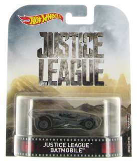 Batman - grey - 1:64 - Hotwheels - mvDWJ80 - hwmvDWJ80 | Tom's Modelauto's Batman - grey - 1:64 - Hotwheels - mvDWJ80 - hwmvDWJ80 | Tom's Modelauto's