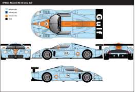 Maserati - light blue/orange - 1:24 - Motor Max - mmax79643 | Tom's Modelauto's Maserati - light blue/orange - 1:24 - Motor Max - mmax79643 | Tom's Modelauto's
