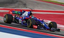 Scuderia Renault - STR12 2017 blue/red - 1:43 - Minichamps - 417171828 - mc417171828 | Tom's Modelauto's Scuderia Renault - STR12 2017 blue/red - 1:43 - Minichamps - 417171828 - mc417171828 | Tom's Modelauto's