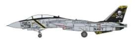 Grumman Aerospace  - F14A   - 1:72 - Hasegawa - 02269 - has02269 | Toms Modelautos