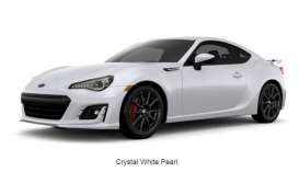 Subaru - BRZ 2013 crystal pearl white - 1:43 - Vitesse SunStar - vss50022 | Tom's Modelauto's Subaru - BRZ 2013 crystal pearl white - 1:43 - Vitesse SunStar - vss50022 | Tom's Modelauto's