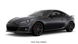 Subaru - BRZ 2013 dark grey metallic - 1:18 - SunStar - 5561 - sun5561 | Toms Modelautos Subaru - BRZ 2013 dark grey metallic - 1:18 - SunStar - 5561 - sun5561 | Toms Modelautos