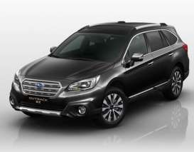 Subaru - Outback 2015 chrystal black - 1:43 - Vitesse SunStar - vss50041 | Tom's Modelauto's Subaru - Outback 2015 chrystal black - 1:43 - Vitesse SunStar - vss50041 | Tom's Modelauto's
