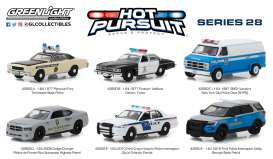 Assortment/ Mix - various - 1:64 - GreenLight - gl42850 | Tom's Modelauto's Assortment/ Mix - various - 1:64 - GreenLight - gl42850 | Tom's Modelauto's