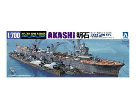 Boats - 1:700 - Aoshima - 151740 - abk151740 | Tom's Modelauto's Boats - 1:700 - Aoshima - 151740 - abk151740 | Tom's Modelauto's