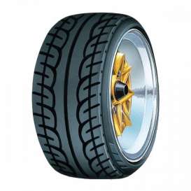 Wheels &amp; tires Rims & tires - 1:24 - Aoshima - 05548 - abk05548 | Toms Modelautos