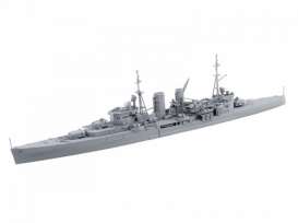 Boats - 1:700 - Aoshima - abk152709 | Tom's Modelauto's Boats - 1:700 - Aoshima - abk152709 | Tom's Modelauto's