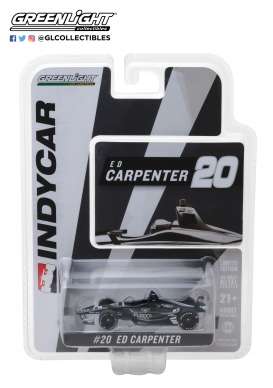 Chevrolet - 2018 black - 1:64 - GreenLight - gl10817 | Tom's Modelauto's Chevrolet - 2018 black - 1:64 - GreenLight - gl10817 | Tom's Modelauto's