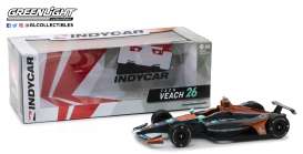 Honda - 2018 black/copper - 1:18 - GreenLight - gl11041 | Tom's Modelauto's Honda - 2018 black/copper - 1:18 - GreenLight - gl11041 | Tom's Modelauto's
