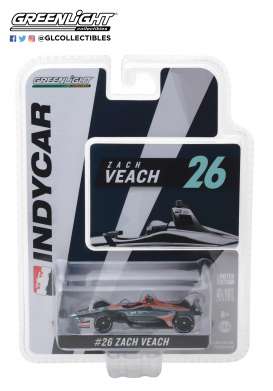 Honda - 2018 black/copper - 1:64 - GreenLight - gl10820 | Tom's Modelauto's Honda - 2018 black/copper - 1:64 - GreenLight - gl10820 | Tom's Modelauto's