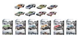 Assortment/ Mix - 2018 various - 1:64 - Hotwheels - mvFRN23-965A - hwmvFRN23-965A | Toms Modelautos Assortment/ Mix - 2018 various - 1:64 - Hotwheels - mvFRN23-965A - hwmvFRN23-965A | Toms Modelautos