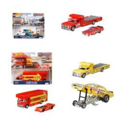 Assortment/ Mix - various - 1:64 - Hotwheels - mvFLF56-965B - hwmvFLF56-965B | Tom's Modelauto's Assortment/ Mix - various - 1:64 - Hotwheels - mvFLF56-965B - hwmvFLF56-965B | Tom's Modelauto's