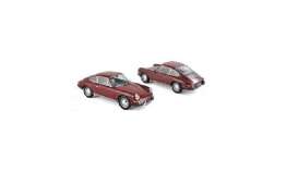Porsche - 911 T 1969 red - 1:18 - Norev - 187630 - nor187630 | Tom's Modelauto's Porsche - 911 T 1969 red - 1:18 - Norev - 187630 - nor187630 | Tom's Modelauto's