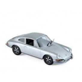 Porsche - 911 S 2.4 1973 silver - 1:43 - Norev - nor750032 | Tom's Modelauto's Porsche - 911 S 2.4 1973 silver - 1:43 - Norev - nor750032 | Tom's Modelauto's