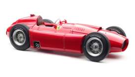 Ferrari - D50 1956 red - 1:18 - CMC - 180 - cmc180 | Tom's Modelauto's Ferrari - D50 1956 red - 1:18 - CMC - 180 - cmc180 | Tom's Modelauto's