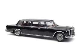 Mercedes Benz - 600 Pullmann 1968 blue - 1:18 - CMC - 200 - cmc200 | Tom's Modelauto's Mercedes Benz - 600 Pullmann 1968 blue - 1:18 - CMC - 200 - cmc200 | Tom's Modelauto's