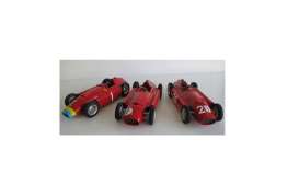 Ferrari - D50 red - 1:18 - CMC - 201 - cmc201 | Tom's Modelauto's Ferrari - D50 red - 1:18 - CMC - 201 - cmc201 | Tom's Modelauto's