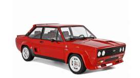 Fiat - 1980 red - 1:18 - IXO Models - ixcmc003 | Tom's Modelauto's Fiat - 1980 red - 1:18 - IXO Models - ixcmc003 | Tom's Modelauto's