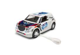non  - Rally car  - 1:20 - Revell - Germany - 00812 - revell00812 | Toms Modelautos